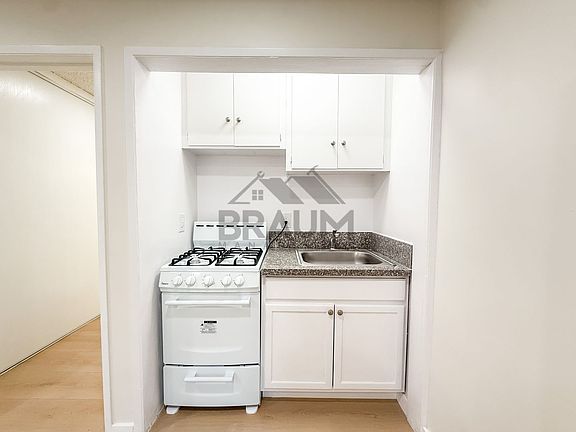 4th image of 18350 Napa St APT 24