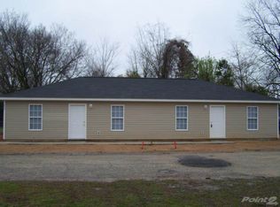 158-A Carter St, Florence, SC 29501