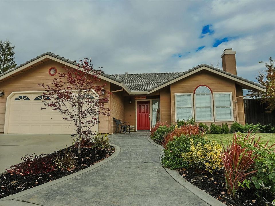 1st image of 8688 Garnet Ct