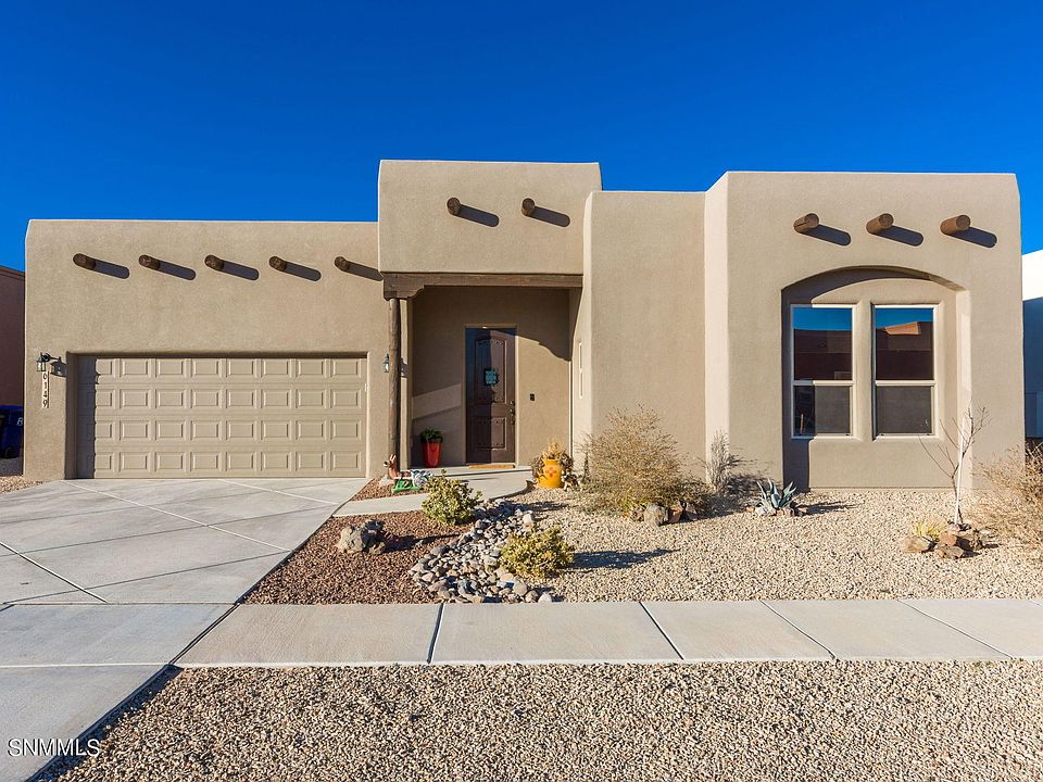 1st image of 6149 Golden Echo Pl