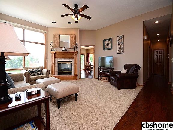 5th image of 7521 Saddle Dr
