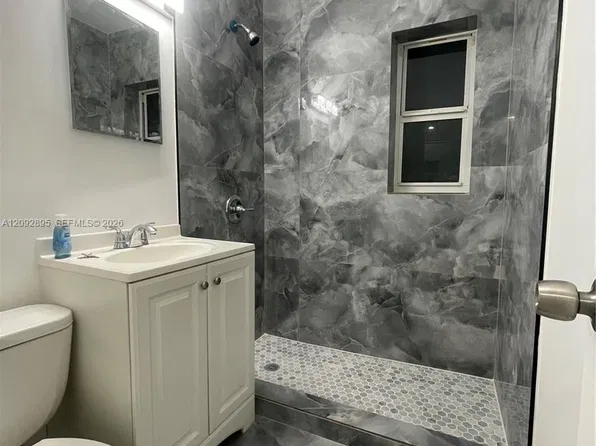 13845 NW 6th Ave, North Miami, FL 33168