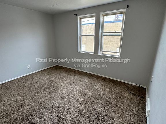 3rd image of 627 5th Ave
