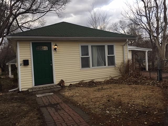 1st image of 1105 S Porter St