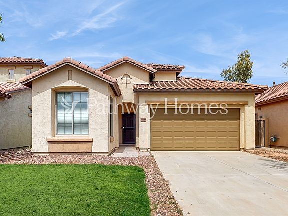 2nd image of 36148 W Olivo St