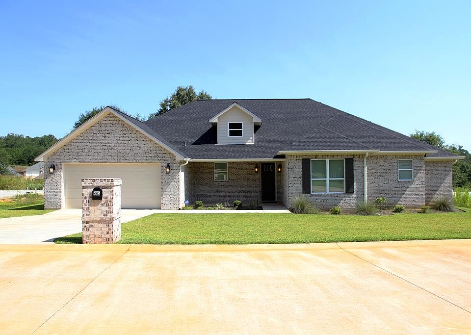895 Spring Creek Dr, Nacogdoches, TX 75965 MLS 22300836 Zillow