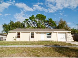 3126 Ipswich Dr, Cocoa, FL 32926
