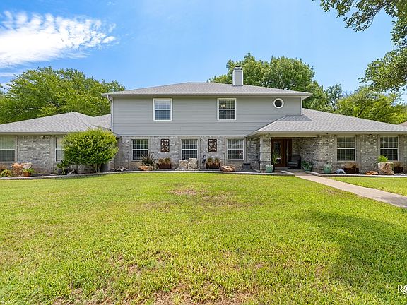 3rd image of 5210 N Bentwood Dr