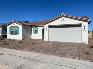 11410 W Edgemont Ave, Avondale, AZ 85392