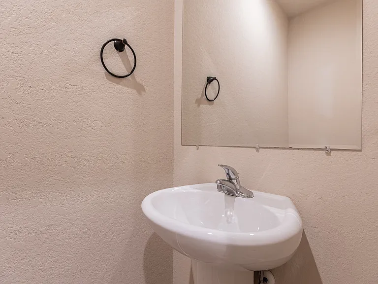 6003 Karly Way #103 — Photo 12
