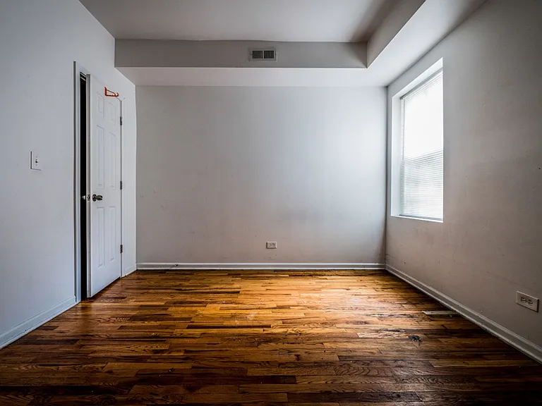 1257 S Kildare Ave — Photo 13