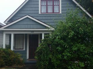 1829 4th Ave W, Seattle, WA 98119