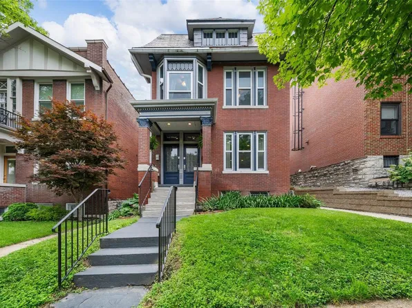 3915 Utah St, Saint Louis, MO 63116