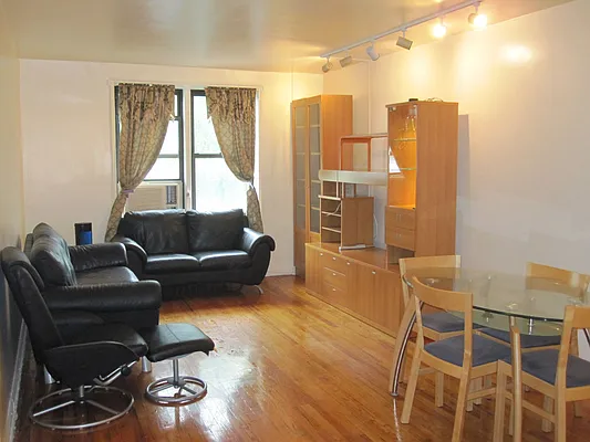 Sold by Exit Kingdom Realty | media 7