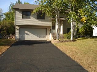 2200 E 123rd St, Burnsville, MN 55337
