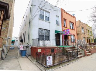 64-10 Cooper Ave #2FAM, Ridgewood, NY 11385