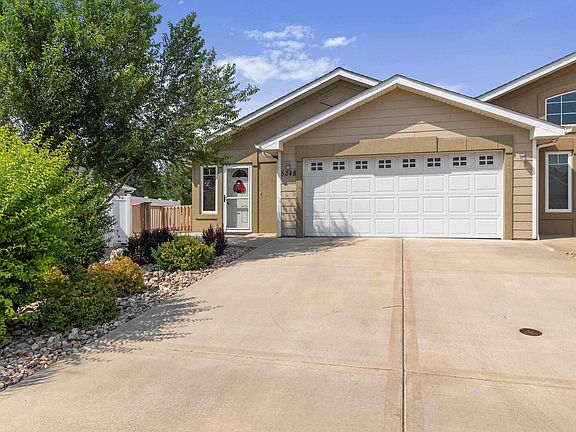 3rd image of 5248 Hayloft Ln