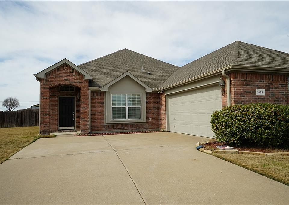 1st image of 1006 Sipapu Ct