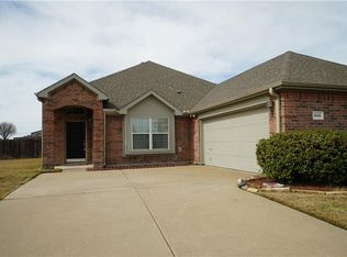 1006 Sipapu Ct, Wylie, TX 75098