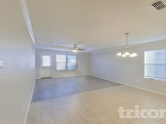 4th image of 1500 Abby Creek Dr