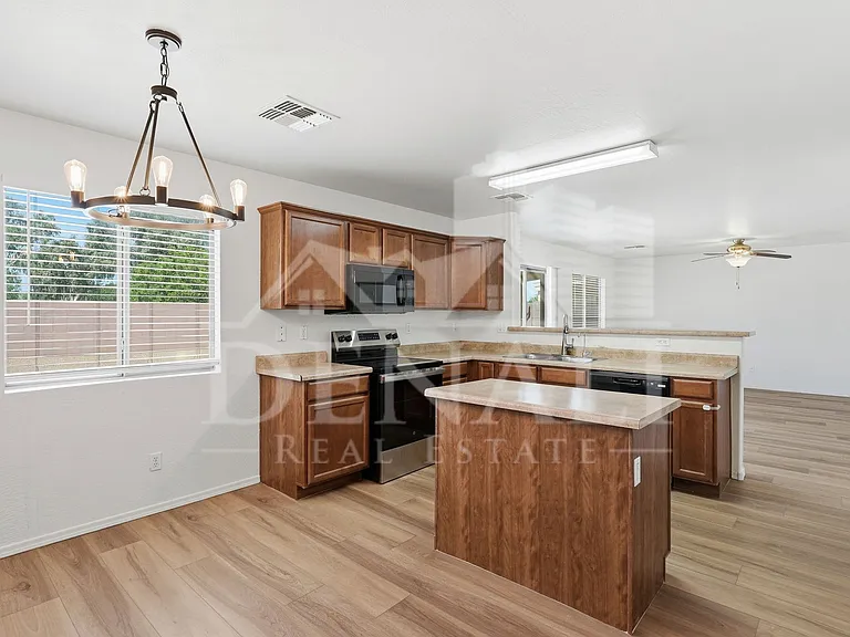 8510 W Luken Way — Photo 11