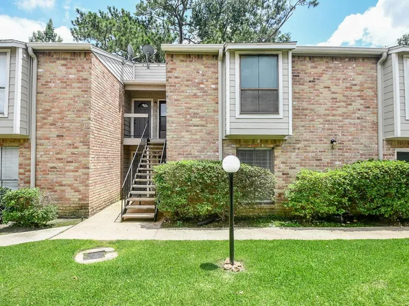17331 Red Oak Dr, Houston, TX