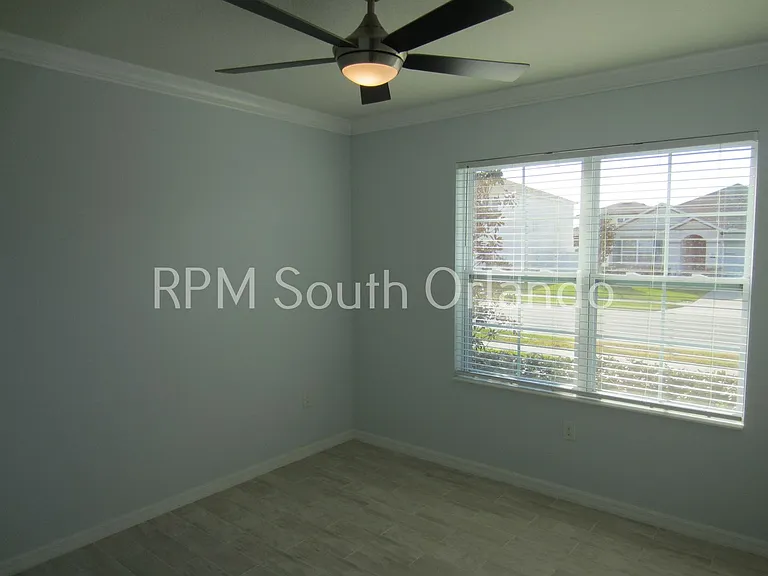 1679 Bay Breeze Dr — Photo 11