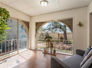 3234 Henderson Mill Rd UNIT 1, Atlanta, GA 30341