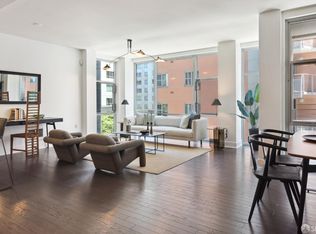 235 Berry St APT 405, San Francisco, CA 94158