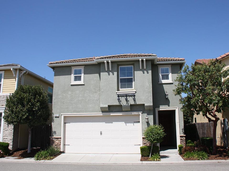 1st image of 3521 Alcove Way