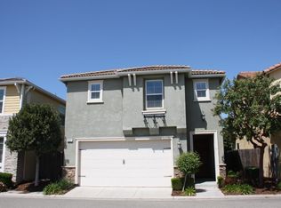3521 Alcove Way, Clovis, CA 93619