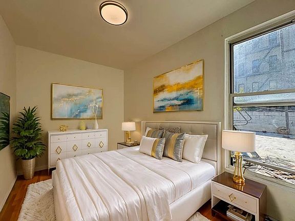 3rd image of 404 E 117th St APT 2