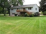 2nd image of 1334 S Manor Dr