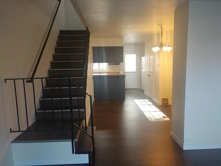 14416 E Hawaii Cir #C — Photo 3