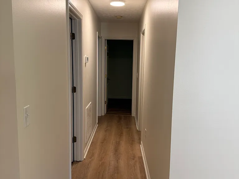4 Dawson Pl — Photo 8