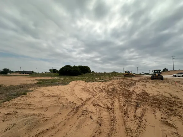 11 Maverick Rd, Waynoka, OK 73860