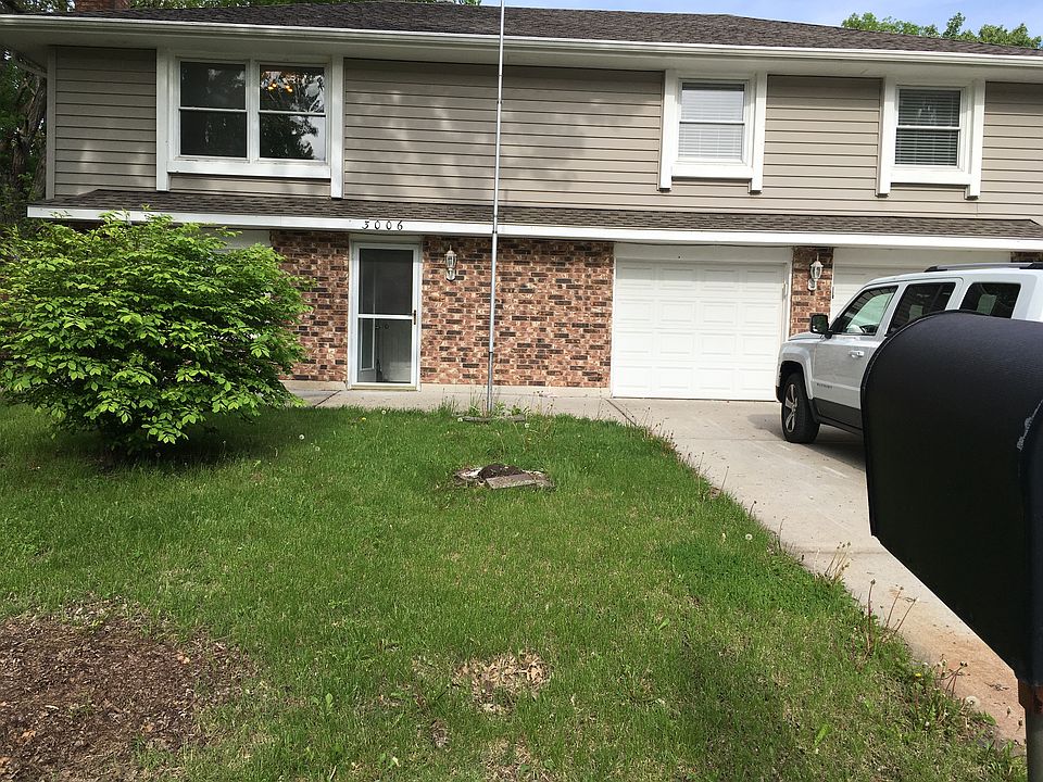 1st image of 3006 S Downey Ave