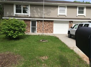 3006 S Downey Ave, Independence, MO 64055