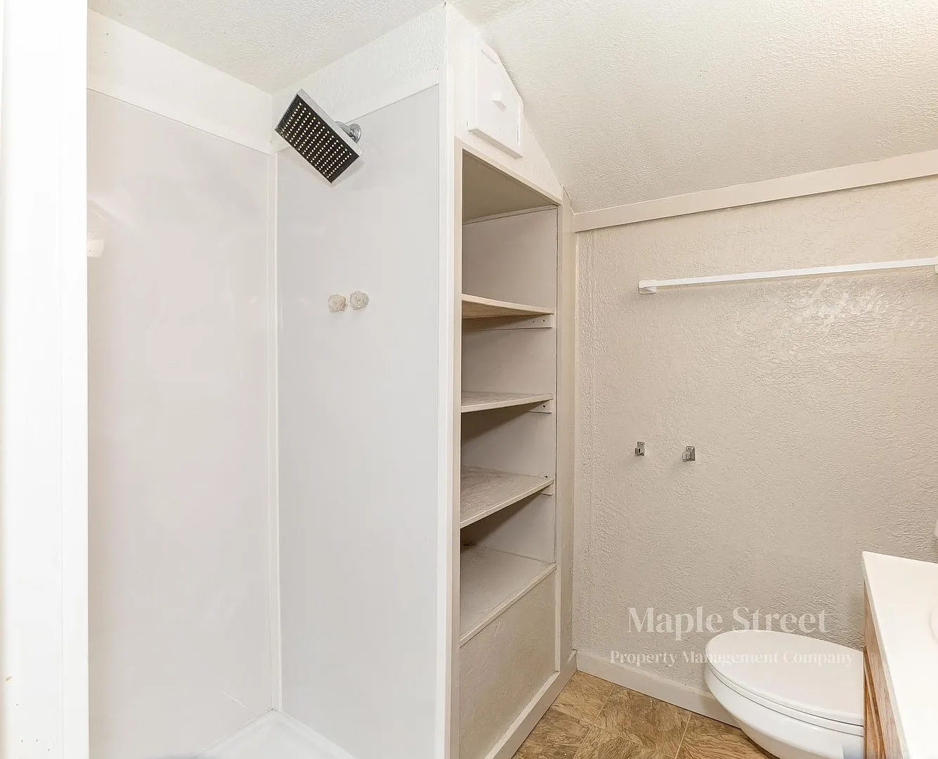1721 5th St Ext New Brighton, PA 15066 — Photo 4
