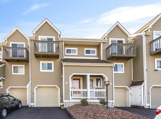 60 Old Town Rd UNIT 155, Vernon, CT 06066