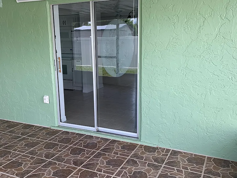 20190 Navajo Ln — Photo 31