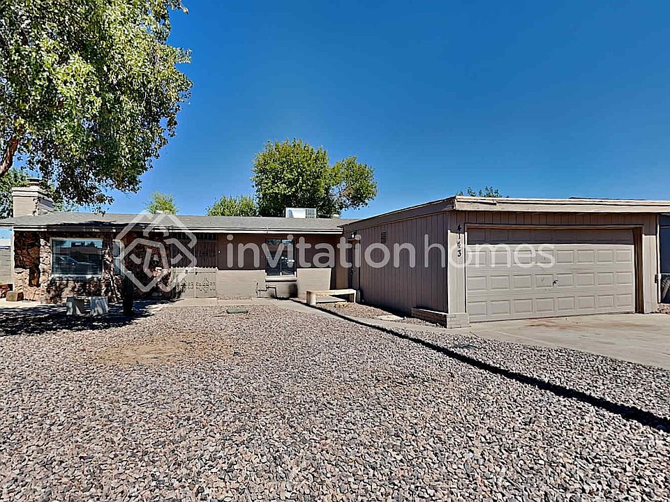1st image of 4143 N 74th Dr