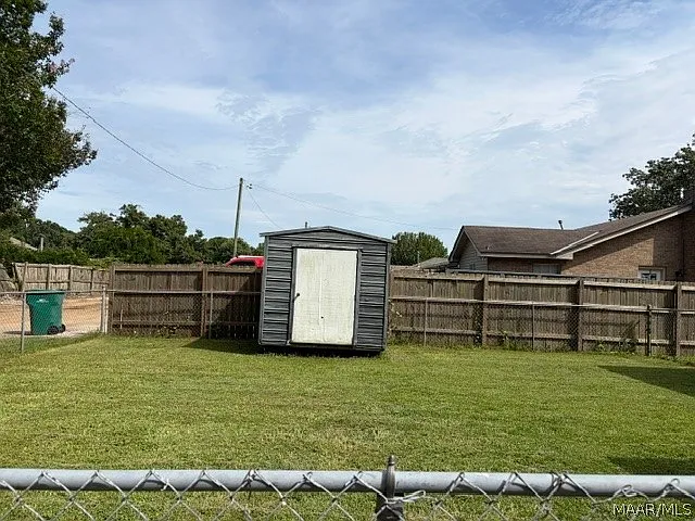 1768 Deatsville Hwy — Photo 20