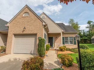 113 Paige St, Waynesboro, VA 22980