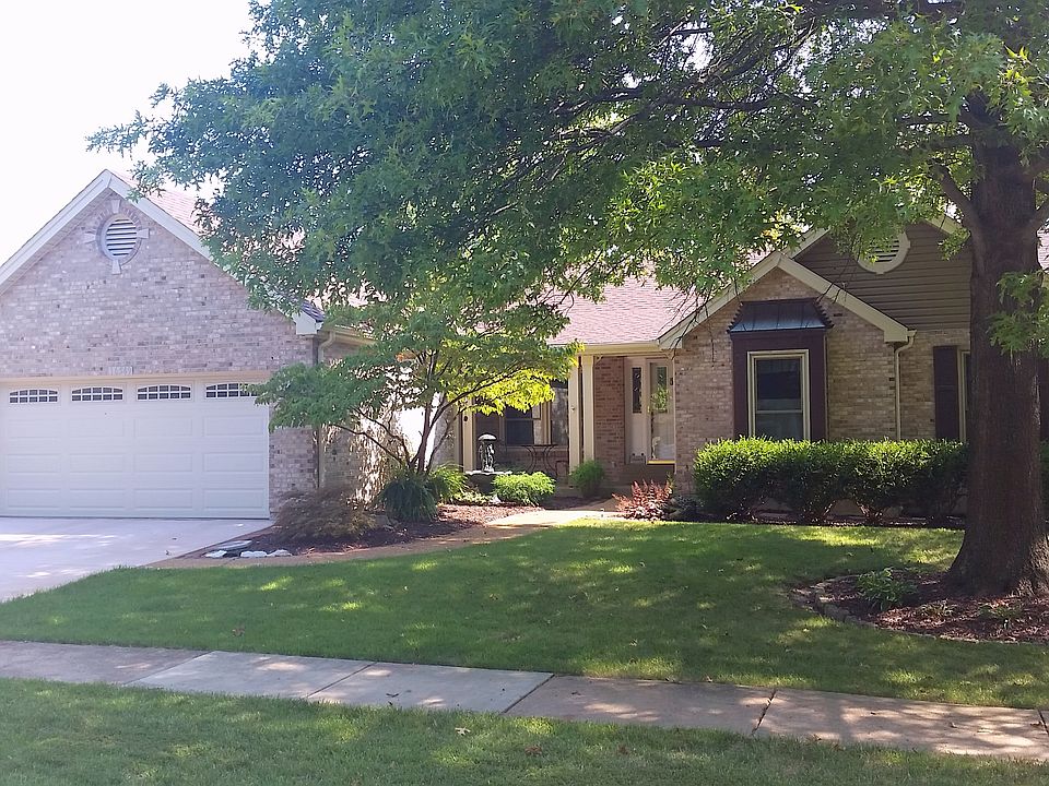 1st image of 16549 Willow Glen Dr