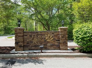 305 Pondview Loop, Wappingers Falls, NY 12590