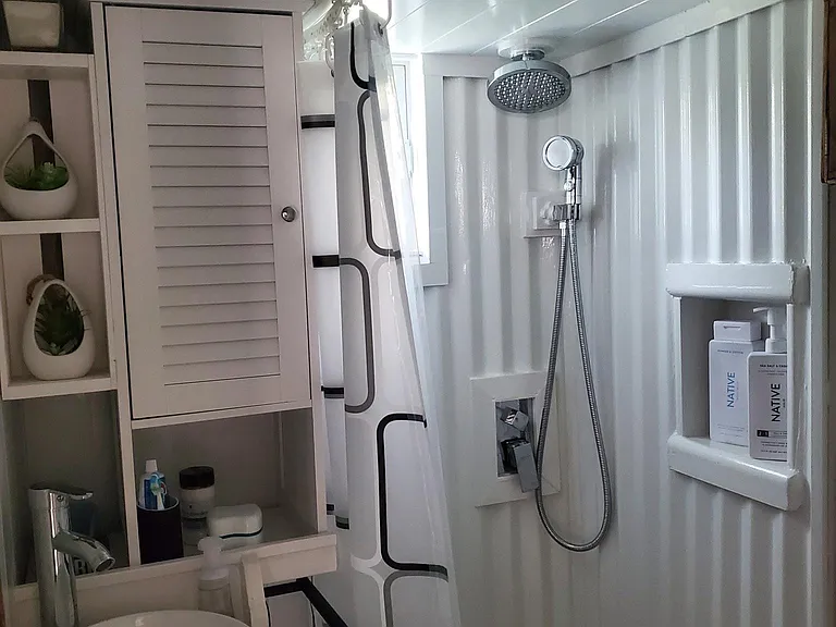 3211 Rosalie Ave — Photo 12