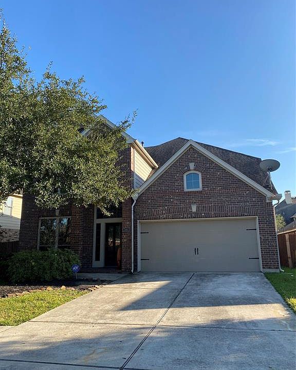 1st image of 26611 Durango Canyon Ln