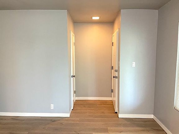 5th image of 1248 E 4th St #4
