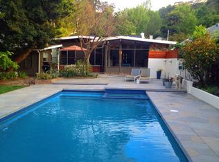 12405 Laurel Terrace Dr, Studio City, CA 91604